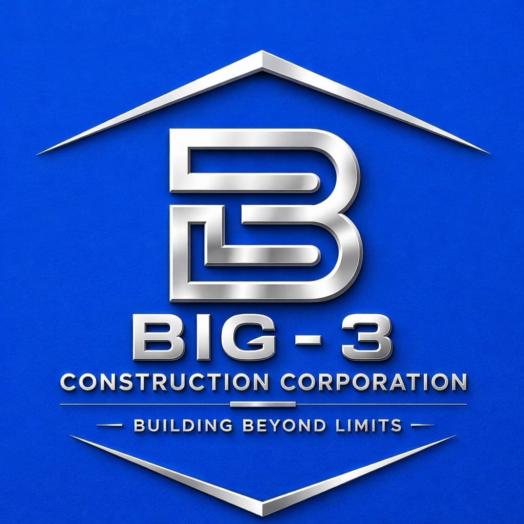 B3CC Logo
